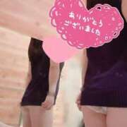 ヒメ日記 2025/04/27 10:55 投稿 与田桃子 アラフォーna奥様 アラフィフna奥様（埼玉ハレ系）