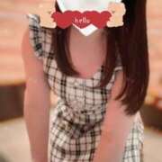 ヒメ日記 2025/05/10 13:46 投稿 与田桃子 アラフォーna奥様 アラフィフna奥様（埼玉ハレ系）