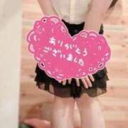 ヒメ日記 2025/05/14 23:02 投稿 与田桃子 アラフォーna奥様 アラフィフna奥様（埼玉ハレ系）