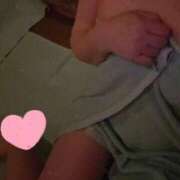 ヒメ日記 2025/06/01 06:00 投稿 与田桃子 アラフォーna奥様 アラフィフna奥様（埼玉ハレ系）