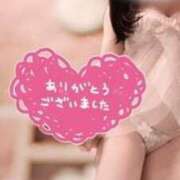 ヒメ日記 2025/06/12 06:36 投稿 与田桃子 アラフォーna奥様 アラフィフna奥様（埼玉ハレ系）