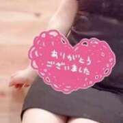 ヒメ日記 2025/06/19 06:30 投稿 与田桃子 アラフォーna奥様 アラフィフna奥様（埼玉ハレ系）