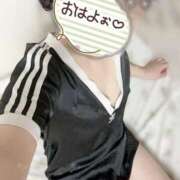 ヒメ日記 2025/06/21 06:30 投稿 与田桃子 アラフォーna奥様 アラフィフna奥様（埼玉ハレ系）