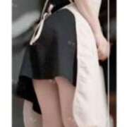 ヒメ日記 2025/06/27 21:45 投稿 与田桃子 アラフォーna奥様 アラフィフna奥様（埼玉ハレ系）