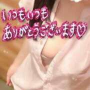 ヒメ日記 2025/07/16 07:30 投稿 与田桃子 アラフォーna奥様 アラフィフna奥様（埼玉ハレ系）