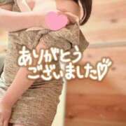 ヒメ日記 2025/07/23 06:45 投稿 与田桃子 アラフォーna奥様 アラフィフna奥様（埼玉ハレ系）