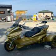 ヒメ日記 2025/07/27 08:30 投稿 与田桃子 アラフォーna奥様 アラフィフna奥様（埼玉ハレ系）