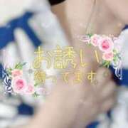 ヒメ日記 2025/07/29 17:16 投稿 与田桃子 アラフォーna奥様 アラフィフna奥様（埼玉ハレ系）