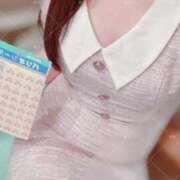 ヒメ日記 2025/08/14 12:30 投稿 与田桃子 アラフォーna奥様 アラフィフna奥様（埼玉ハレ系）