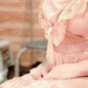 ヒメ日記 2025/08/22 19:45 投稿 与田桃子 アラフォーna奥様 アラフィフna奥様（埼玉ハレ系）