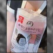 ヒメ日記 2025/08/29 22:45 投稿 与田桃子 アラフォーna奥様 アラフィフna奥様（埼玉ハレ系）