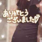 ヒメ日記 2025/09/11 07:32 投稿 与田桃子 アラフォーna奥様 アラフィフna奥様（埼玉ハレ系）