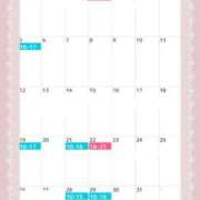 ヒメ日記 2025/09/24 22:43 投稿 与田桃子 アラフォーna奥様 アラフィフna奥様（埼玉ハレ系）