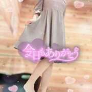 ヒメ日記 2025/10/05 23:53 投稿 与田桃子 アラフォーna奥様 アラフィフna奥様（埼玉ハレ系）