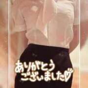 ヒメ日記 2025/10/22 07:27 投稿 与田桃子 アラフォーna奥様 アラフィフna奥様（埼玉ハレ系）