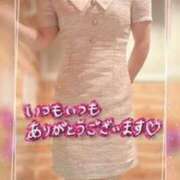 ヒメ日記 2025/10/23 06:45 投稿 与田桃子 アラフォーna奥様 アラフィフna奥様（埼玉ハレ系）