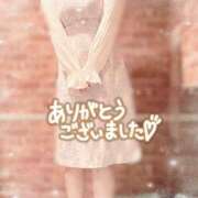 ヒメ日記 2025/11/13 00:30 投稿 与田桃子 アラフォーna奥様 アラフィフna奥様（埼玉ハレ系）