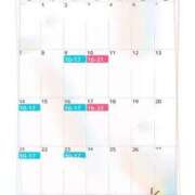 与田桃子 12月の予定です アラフォーna奥様 アラフィフna奥様（埼玉ハレ系）