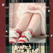 与田桃子 25日ありがとうございました アラフォーna奥様 アラフィフna奥様（埼玉ハレ系）