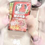 与田桃子 なに入れる？ アラフォーna奥様 アラフィフna奥様（埼玉ハレ系）