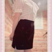 ヒメ日記 2025/12/07 23:34 投稿 与田桃子 アラフォーna奥様 アラフィフna奥様（埼玉ハレ系）