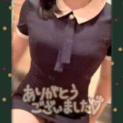 ヒメ日記 2025/12/16 22:09 投稿 与田桃子 アラフォーna奥様 アラフィフna奥様（埼玉ハレ系）