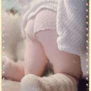 与田桃子 オマイリマン アラフォーna奥様 アラフィフna奥様（埼玉ハレ系）