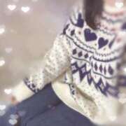 ヒメ日記 2026/02/02 00:12 投稿 与田桃子 アラフォーna奥様 アラフィフna奥様（埼玉ハレ系）