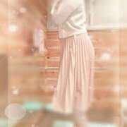 ヒメ日記 2026/02/09 00:06 投稿 与田桃子 アラフォーna奥様 アラフィフna奥様（埼玉ハレ系）