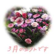 ヒメ日記 2026/02/14 21:57 投稿 与田桃子 アラフォーna奥様 アラフィフna奥様（埼玉ハレ系）