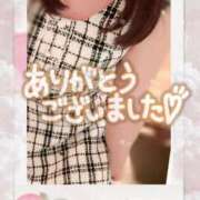 ヒメ日記 2026/03/14 01:10 投稿 与田桃子 アラフォーna奥様 アラフィフna奥様（埼玉ハレ系）