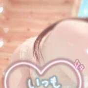 ヒメ日記 2026/03/18 18:10 投稿 与田桃子 アラフォーna奥様 アラフィフna奥様（埼玉ハレ系）