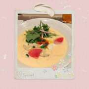 ヒメ日記 2026/03/31 06:01 投稿 与田桃子 アラフォーna奥様 アラフィフna奥様（埼玉ハレ系）