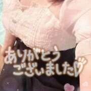 ヒメ日記 2026/04/07 09:11 投稿 与田桃子 アラフォーna奥様 アラフィフna奥様（埼玉ハレ系）