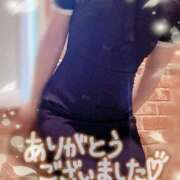 ヒメ日記 2026/04/30 08:45 投稿 与田桃子 アラフォーna奥様 アラフィフna奥様（埼玉ハレ系）