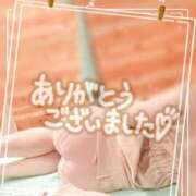 ヒメ日記 2026/06/23 23:02 投稿 与田桃子 アラフォーna奥様 アラフィフna奥様（埼玉ハレ系）