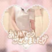 ヒメ日記 2026/09/02 05:45 投稿 与田桃子 アラフォーna奥様 アラフィフna奥様（埼玉ハレ系）