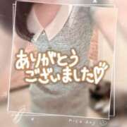 ヒメ日記 2026/10/02 20:31 投稿 与田桃子 アラフォーna奥様 アラフィフna奥様（埼玉ハレ系）