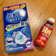ヒメ日記 2025/11/29 13:55 投稿 柏木ななみ アラフォーna奥様 アラフィフna奥様（埼玉ハレ系）