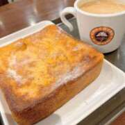 柏木ななみ 復活！ アラフォーna奥様 アラフィフna奥様（埼玉ハレ系）