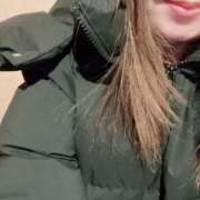 柏木ななみ 初！ アラフォーna奥様 アラフィフna奥様（埼玉ハレ系）