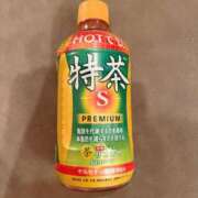 柏木ななみ ２回。 アラフォーna奥様 アラフィフna奥様（埼玉ハレ系）