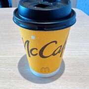 ヒメ日記 2025/12/13 10:15 投稿 柏木ななみ アラフォーna奥様 アラフィフna奥様（埼玉ハレ系）