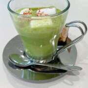 ヒメ日記 2025/12/21 15:10 投稿 柏木ななみ アラフォーna奥様 アラフィフna奥様（埼玉ハレ系）