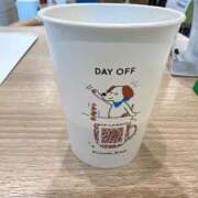 ヒメ日記 2026/01/24 11:00 投稿 柏木ななみ アラフォーna奥様 アラフィフna奥様（埼玉ハレ系）