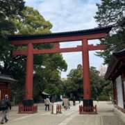 ヒメ日記 2026/02/21 09:00 投稿 柏木ななみ アラフォーna奥様 アラフィフna奥様（埼玉ハレ系）