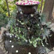 ヒメ日記 2026/02/27 08:51 投稿 柏木ななみ アラフォーna奥様 アラフィフna奥様（埼玉ハレ系）