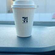 ヒメ日記 2026/03/23 09:40 投稿 柏木ななみ アラフォーna奥様 アラフィフna奥様（埼玉ハレ系）