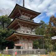 ヒメ日記 2026/03/28 07:55 投稿 柏木ななみ アラフォーna奥様 アラフィフna奥様（埼玉ハレ系）