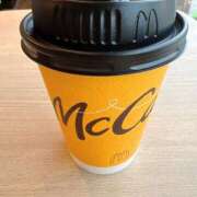 ヒメ日記 2026/04/01 13:15 投稿 柏木ななみ アラフォーna奥様 アラフィフna奥様（埼玉ハレ系）